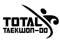 Midleton TaeKwonDo Club image 1